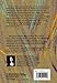 Bilangan Fu (Indonesian Edition)