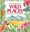 Wild Places (Explainers)