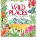 Wild Places (Explainers)
