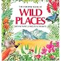 Wild Places: Mountains, Jungles and Deserts (Explainers)