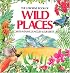 Wild Places (Explainers)