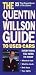 Book The Quentin Willson Guide to Used Cars: Everything You Need to Know