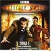 Doctor Who Original Music from Series Three