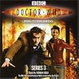 Doctor Who Original Music from Series Three