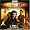Doctor Who Original Music from Series Three