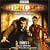 Doctor Who Original Music from Series 3