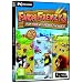 Farm Frenzy 3 (PC CD)