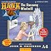 The Runaway Windmill (Hank the Cowdog)