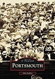 Portsmouth