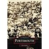 Portsmouth (Archive Photographs)