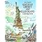 STATUE OF LIBERTY UNIT STUDY BOOKS