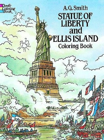 Liberty