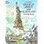 Statue of Liberty and Ellis Island Coloring Book