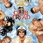 Club Dread