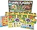 Family Pastimes / Caves & Claws - An Award Winning Co-operative Adventure Game