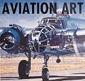 Aviation Art