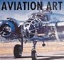 Aviation Art