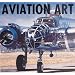 Aviation Art