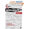 Intelligence; From Secrets to Policy 6 Ed