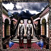落とし穴の底はこんな世界(初回限定盤)(DVD付)