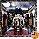 落とし穴の底はこんな世界(初回限定盤)(DVD付)(在庫あり。)