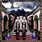 落とし穴の底はこんな世界(初回限定盤)(DVD付)(在庫あり。)