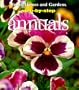 Step-By-Step Annuals