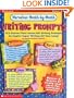 Writing Prompts:  250 Knock-Their-Socks-Off Writing Prompts to Inspire Super Writing All Year Long