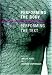 Books : Performing the Body/Performing the Text