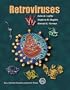Retroviruses
