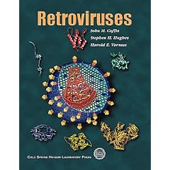 Retroviruses