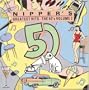 Nipper's Greatest Hits - The 50's Volume 2
