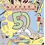 Nipper's Greatest Hits: The 50's, Vol. 2