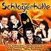 Schlagerh�lle Vol.2