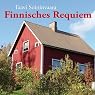 H&ouml;rbuch Finnisches Requiem
