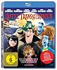 Hotel Transsilvanien (Blu-Ray)
