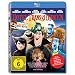 Hotel Transsilvanien [Blu-ray]
