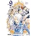 D. Gray-Man, Tome 9 : Notre espoir
