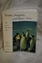 People, Penguins, and Plastic Trees: Basic Issues in Environmental Ethics