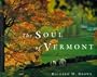 The Soul of Vermont