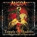 Angra-Temple of Shadows