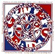 History of the Grateful Dead Vol.1: Bear's Choice