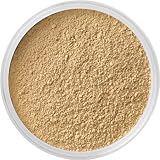 Produkt-Bild: Bare Escentuals bareMinerals Matte SPF15 Foundation 6g Fairly Light