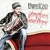 Bild des Albums von Uwe Kaa