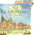 The Glass Heart