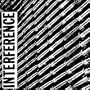 Interference [Vinyl]