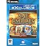 Age of Empire Collectors Edition by Microsoft