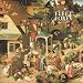 Fleet Foxes