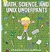 Math, science, and unix underpants
