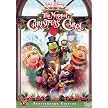 The Muppet Christmas Carol (Kermit's 50th Anniversary Edition) (Widescreen)